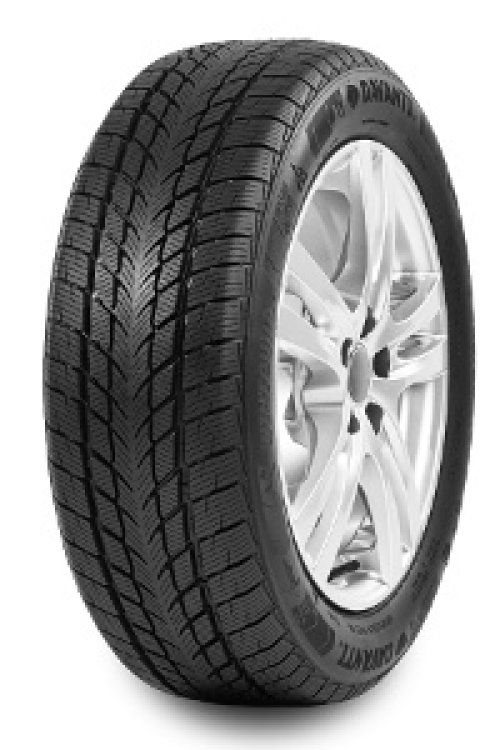 Pneu Davanti Wintoura ( 165/70 R14 81T )