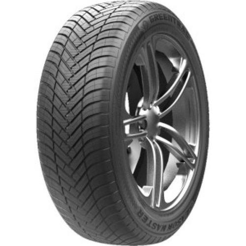 Pneu Greentrac Season Master ( 215/65 R16 98H )