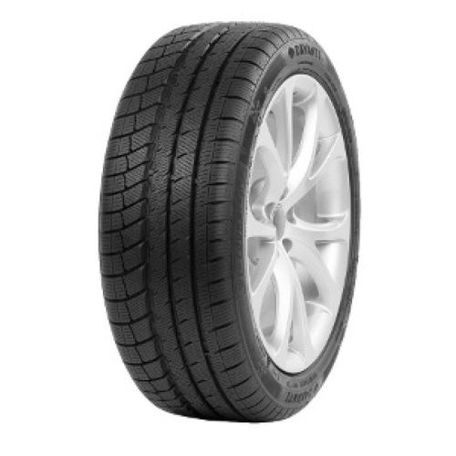 Pneu Davanti Wintoura+ ( 235/45 R18 98V XL )