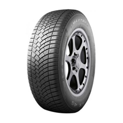 Pneu Maxtrek Relamax 4S ( 205/65 R16 95H )