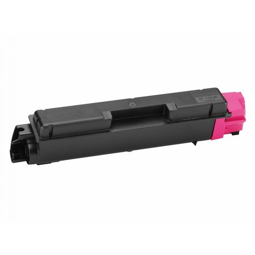 Kyocera Toner Tk-580m Für Fs-c5150dn Magenta (1t02ktbnl0)