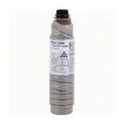Ricoh Aficio Developer Type 4500 Für Mp3500/4000/ 4500/50xx (b2969640