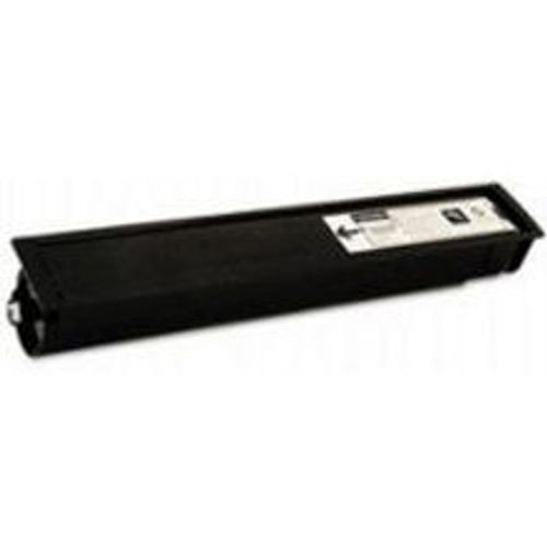 Toshiba Toner T-fc34ek Für E-studio 287cs/347cs/407cs Black (6a000001