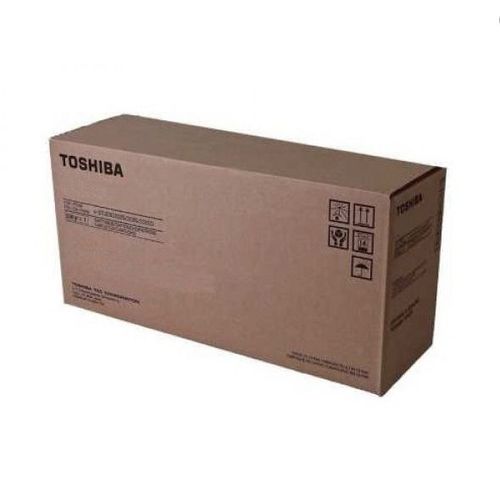 Toshiba T-fc415e-k Cartouche De Toner 1 Pièce(s) Original Noir