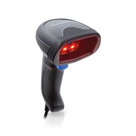 Quickscan Qd2590 Kit Barcode-scanner Barcodescanner (qd2590-bkk1)