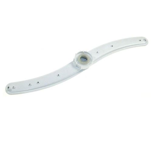 BRAS DE LAVAGE SUPERIEUR POUR LAVE VAISSELLE CURTISS - 34420006