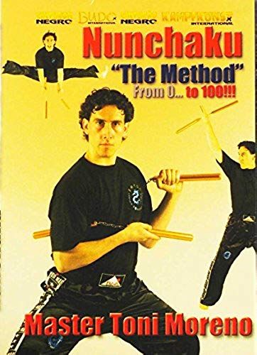 Shoot: Tecnicas De Lucha/Fighting Techniques [Dvd]