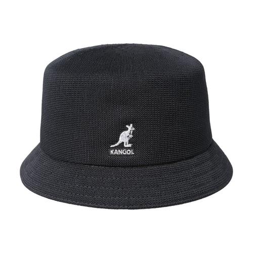 Kangol - Accessories > Hats > Hats - Black