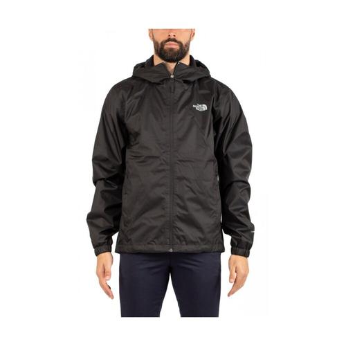 The North Face - Sport > Outdoor > Jackets > Wind Jackets - Black