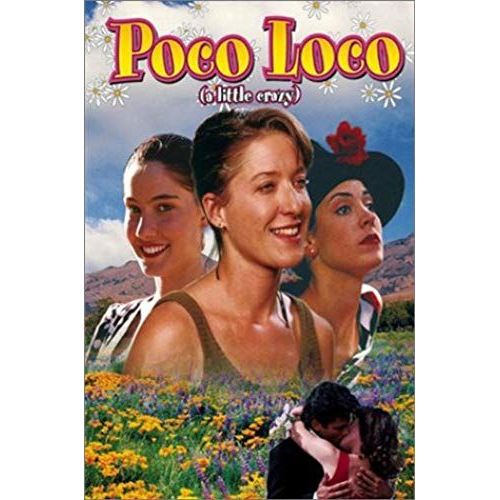 Poco Loco