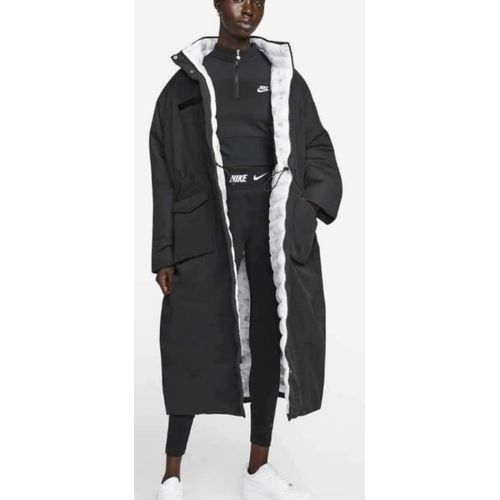 Veste Nike