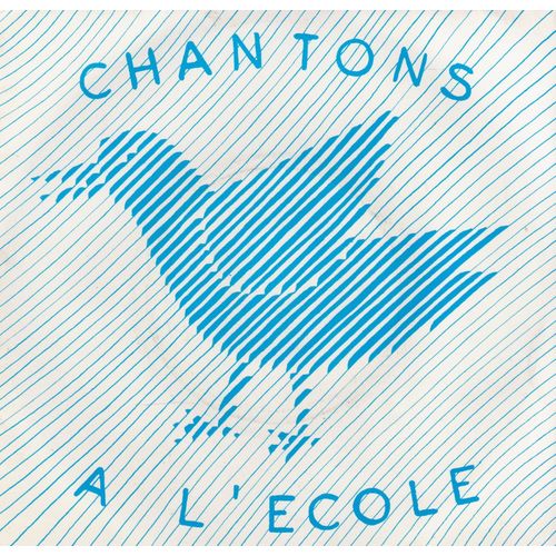 Le Voyage D'une Goutte D'eau, Papillon Vole, Monsieur, Madame, Ma Voiture, Le Rond, Les Vélos Farceurs, Les Chaussures, Poupée Kiki Nin-Nin, La Sorcière Rockie