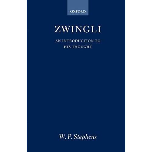 Zwingli