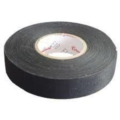 10x Rubans Adhesifs Tissu 9mmx25m Adnauto
