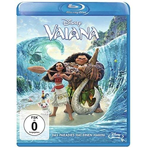 Vaiana