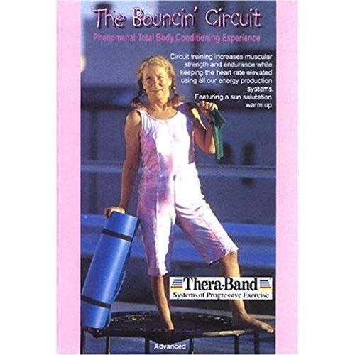 The Bouncin' Circuit
