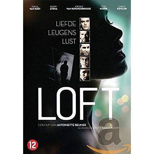 Loft (2010)