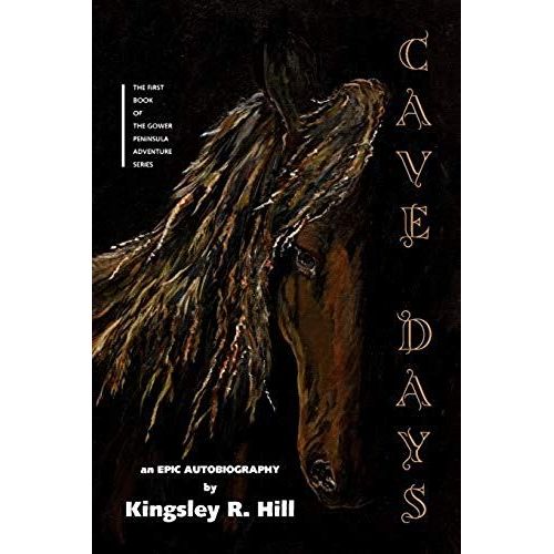 Cave Days