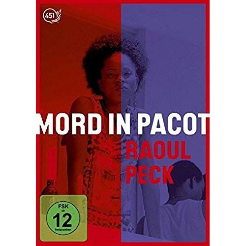 Mord In Pacot