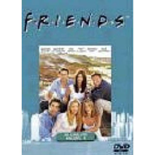 Friends