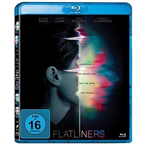 Flatliners