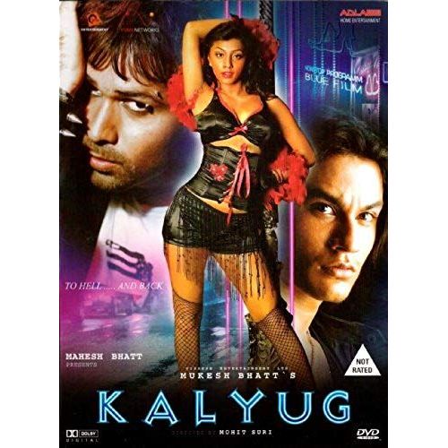 Kalyug