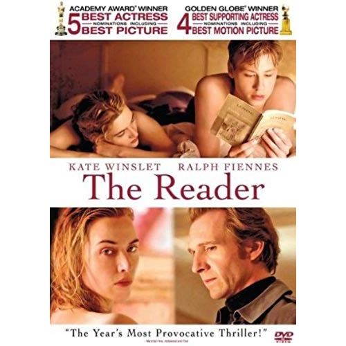 The Reader