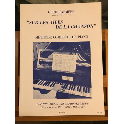 A. Louvier Sigma ( Np2-1) Partition Pour Violon Et Piano Éditions Leduc