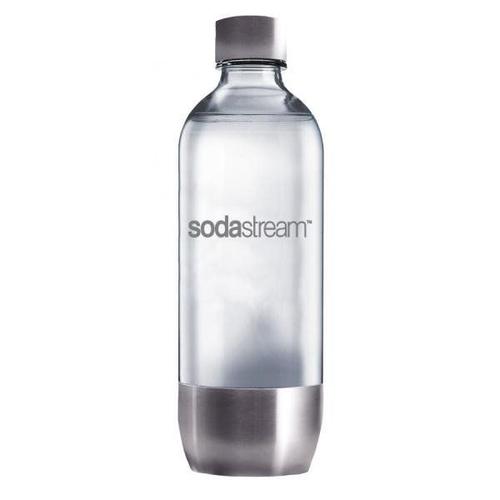 SodaStream - Bouteille - pour machine à soda