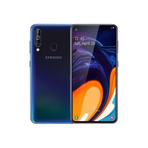 samsung galaxy a60 5g