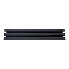 Sony Playstation 4 Pro 1 To