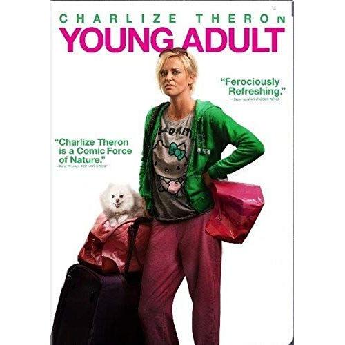 Young Adult