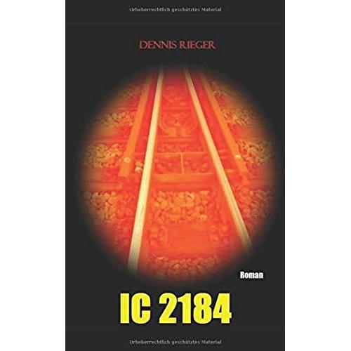 Ic 2184