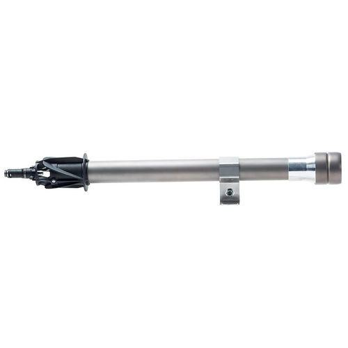 Lance pour chalumeau Raptor - 1150 EXPRESS