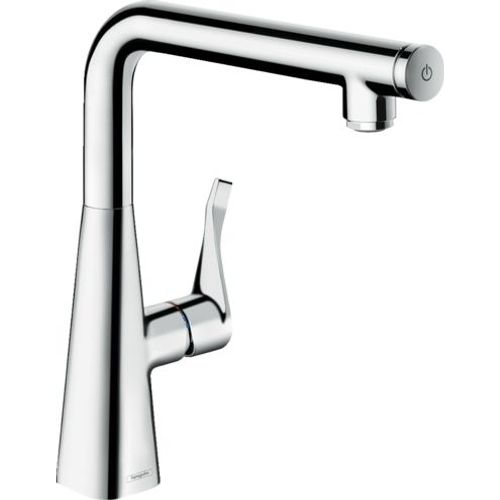 Afaire Hansgrohe -Metris Select 260 Mitigeur de cuisine