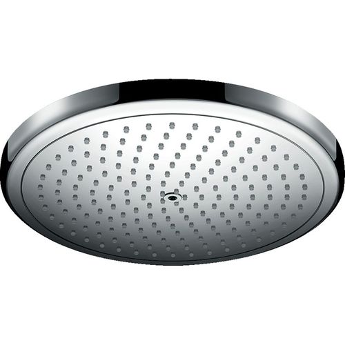 Afaire Hansgrohe -Douche de tête Croma 280 1jet