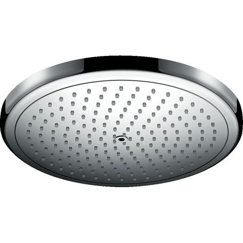 Afaire Hansgrohe -Douche de tête Croma 280 1jet Ecosmart