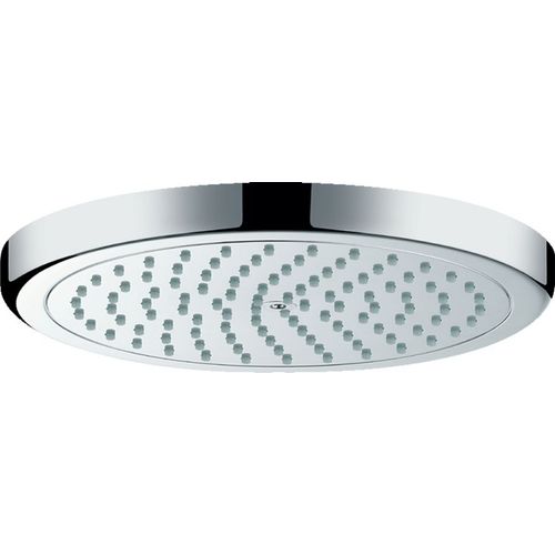 Afaire Hansgrohe -Douche de tête Croma 220