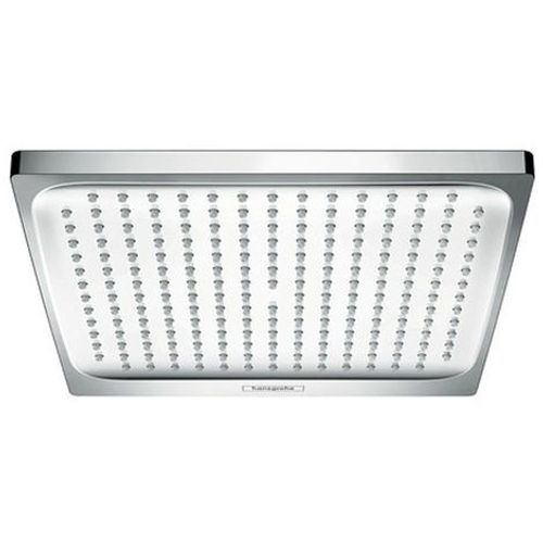 Afaire Hansgrohe-Douche de tête Crometta E 240 1jet EcoSmart