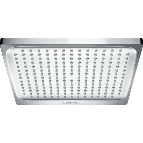 Afaire Hansgrohe -Douche de tête Crometta E 240 1jet