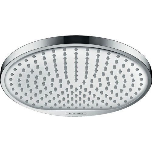 Afaire Hansgrohe -Douche de tête Crometta S 240 1jet