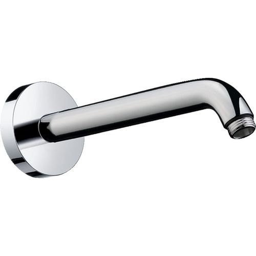 Afaire Hansgrohe -Bras de douche M 1/2" 230 mm