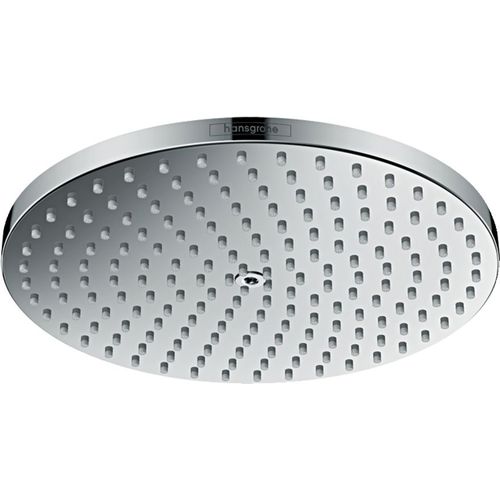 Afaire Hansgrohe -Douche de tête Raindance S 240 1jet PowderRain