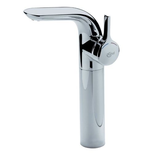 Afaire Ideal Standard -Melange Mitigeur Lavabo Rehausse Chrome