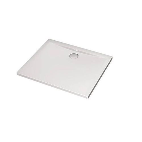 Afaire Ideal Standard -Ultra Flat Receveur Rect 100X70 Blc