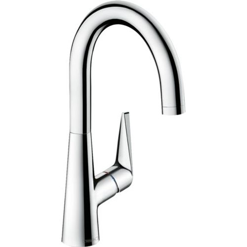 Afaire Hansgrohe -Talis S 220 Mitigeur de cuisine