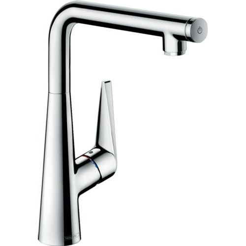 Afaire Hansgrohe -Talis Select S 300 Mitigeur de cuisine