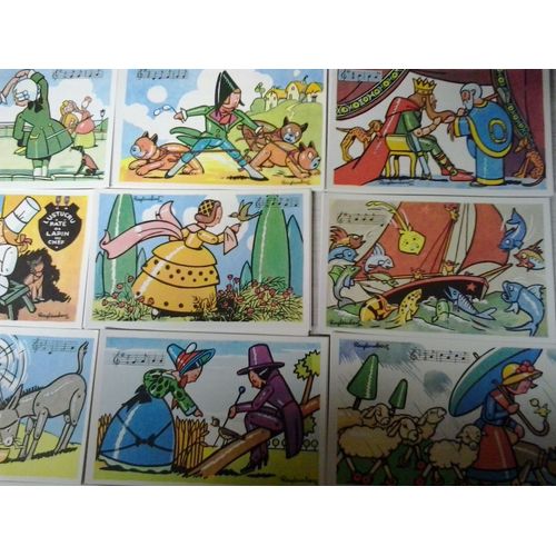 Lot D Images Raylambert