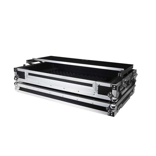 Power Acoustics - Fc Xdj Xz Ds - Flight Pour Xdj Xz Avec Plateau