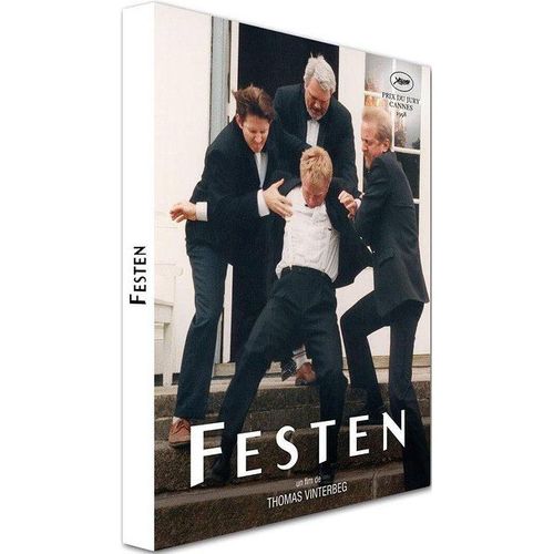 Festen